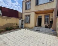 Xəzər rayonu , 5 otaq