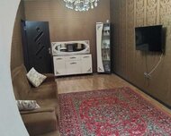 Yasamal rayonu , Yeni Yasamal qəs., 2 otaq