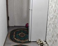 Nizami rayonu , 8-ci kilometr qəs., 3 otaq