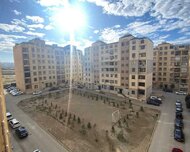 Abşeron rayonu , Masazır qəs., 2 otaq