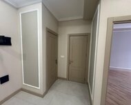 Binəqədi rayonu , 7-ci mikrorayon qəs., 2 otaq