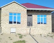 Xəzər rayonu , Buzovna qəs., 3 otaq