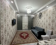 Abşeron rayonu , Masazır qəs., 2 otaq