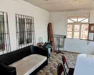 Sabunçu rayonu , Maştağa qəs., 4 otaq