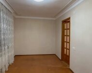 Sabunçu rayonu , Bakixanov qəs., 3 otaq