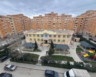 Abşeron rayonu , Masazır qəs., 3 otaq