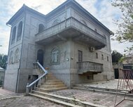 Sabunçu rayonu , Bakixanov qəs., 9 otaq