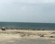 Sabunçu rayonu , Pirşağı qəs., 4 otaq