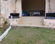 Xızı ş., Həyət evi / Villa , 3 otaq