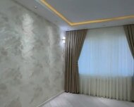 Sabunçu rayonu , Bakixanov qəs., 2 otaq