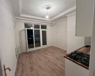 Sumqayıt ş., Yeni tikili , 2 otaq