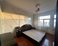 Suraxanı rayonu , Yeni Günəşli qəs., 3 otaq