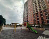 Binəqədi rayonu , Binəqədi qəs., 2 otaq