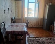 Xırdalan ş., Yeni tikili , 1 otaq