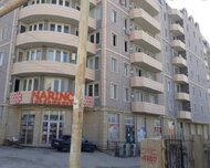 Xırdalan ş., Yeni tikili , 4 otaq