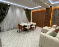 Xırdalan ş., Yeni tikili , 2 otaq