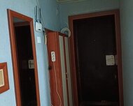 Sumqayıt ş., Yeni tikili , 3 otaq