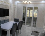 Xırdalan ş., Yeni tikili , 2 otaq