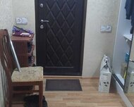 Nizami rayonu , 8-ci kilometr qəs., 3 otaq