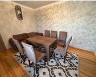 Xırdalan ş., Həyət evi / Villa , 2 otaq