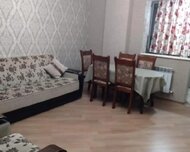Xırdalan ş., Yeni tikili , 2 otaq
