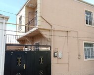 Xırdalan ş., Həyət evi / Villa , 4 otaq