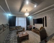 Sumqayıt ş., Köhnə tikili , 3 otaq