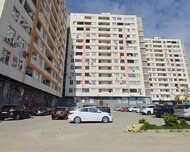 Abşeron rayonu , Masazır qəs., 3 otaq