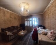 Sumqayıt ş., Köhnə tikili , 4 otaq