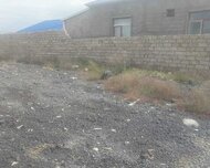 Sabunçu rayonu , Kürdəxanı qəs., 1 otaq