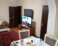 Nəsimi rayonu , Memar Əcəmi m., 2 otaq