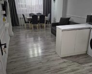 Binəqədi rayonu , Biləcəri qəs., 3 otaq