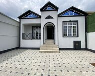 Sabunçu rayonu , Sabunçu qəs., 4 otaq