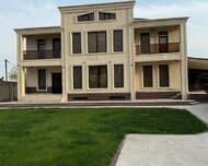 Xırdalan ş., Həyət evi / Villa , 5 otaq