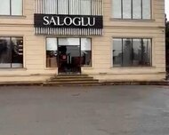 Masallı ş., Obyekt / Ofis , 3 otaq