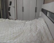 Sumqayıt ş., Həyət evi / Villa , 5 otaq