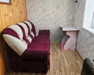 Xırdalan ş., Həyət evi / Villa , 2 otaq
