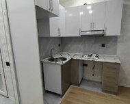 Xırdalan ş., Yeni tikili , 2 otaq