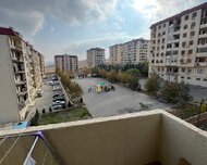 Abşeron rayonu , Masazır qəs., 3 otaq
