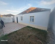 Suraxanı rayonu , Hövsan qəs., 2 otaq