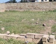 Abşeron rayonu , Mehdiabad qəs., 5 sot