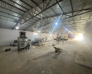 Abşeron rayonu , Mehdiabad qəs., 1 otaq