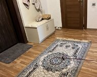 Sabunçu rayonu , Məhəmmədli qəs., 2 otaq