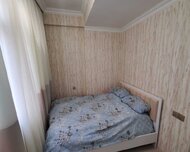 Xırdalan ş., Yeni tikili , 2 otaq