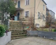 Binəqədi rayonu , Biləcəri qəs., 5 otaq