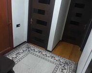 Xırdalan ş., Yeni tikili , 2 otaq