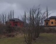 Xaçmaz ş., Torpaq , 10 sot