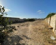 Xəzər rayonu , Buzovna qəs., 12 sot