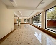 Sabunçu rayonu , Bakixanov qəs., 20 otaq
