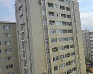 Yasamal rayonu , İnşaatçılar m., 1 otaq